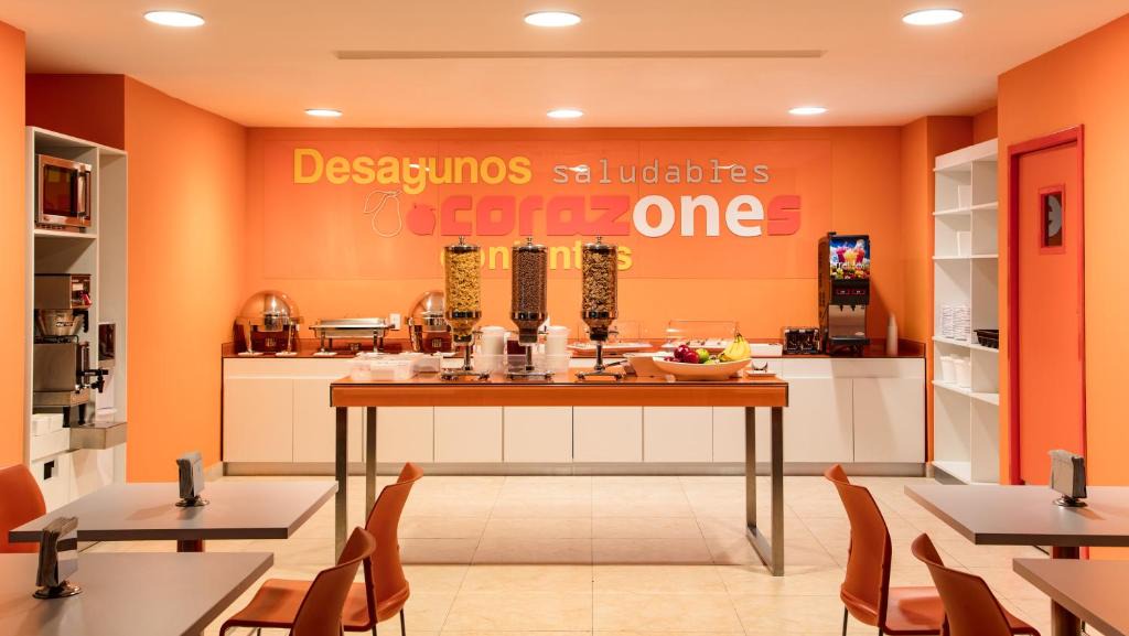 Irapuato Hotel | One Irapuato