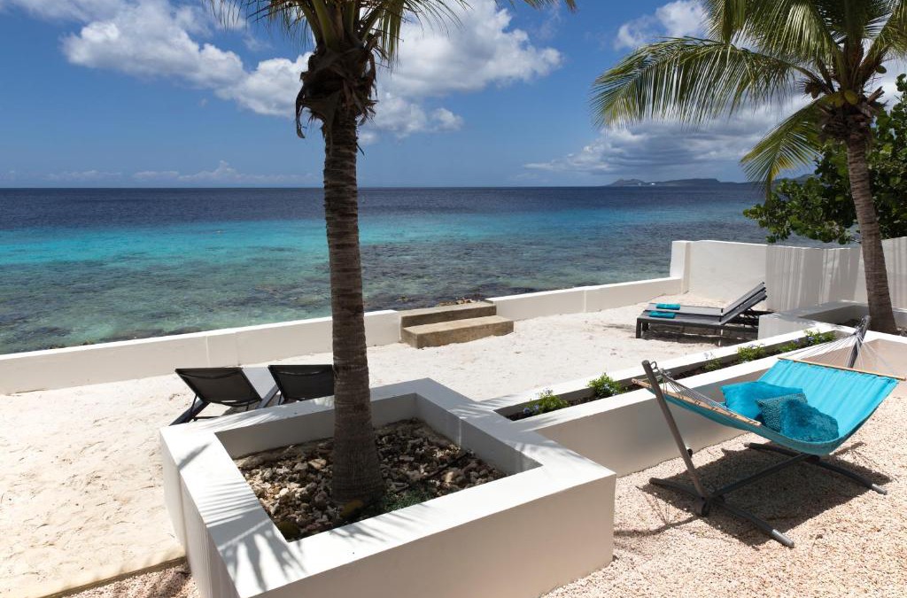 Hato Apartment | One Ocean Boutique Apartments & Suites Bonaire