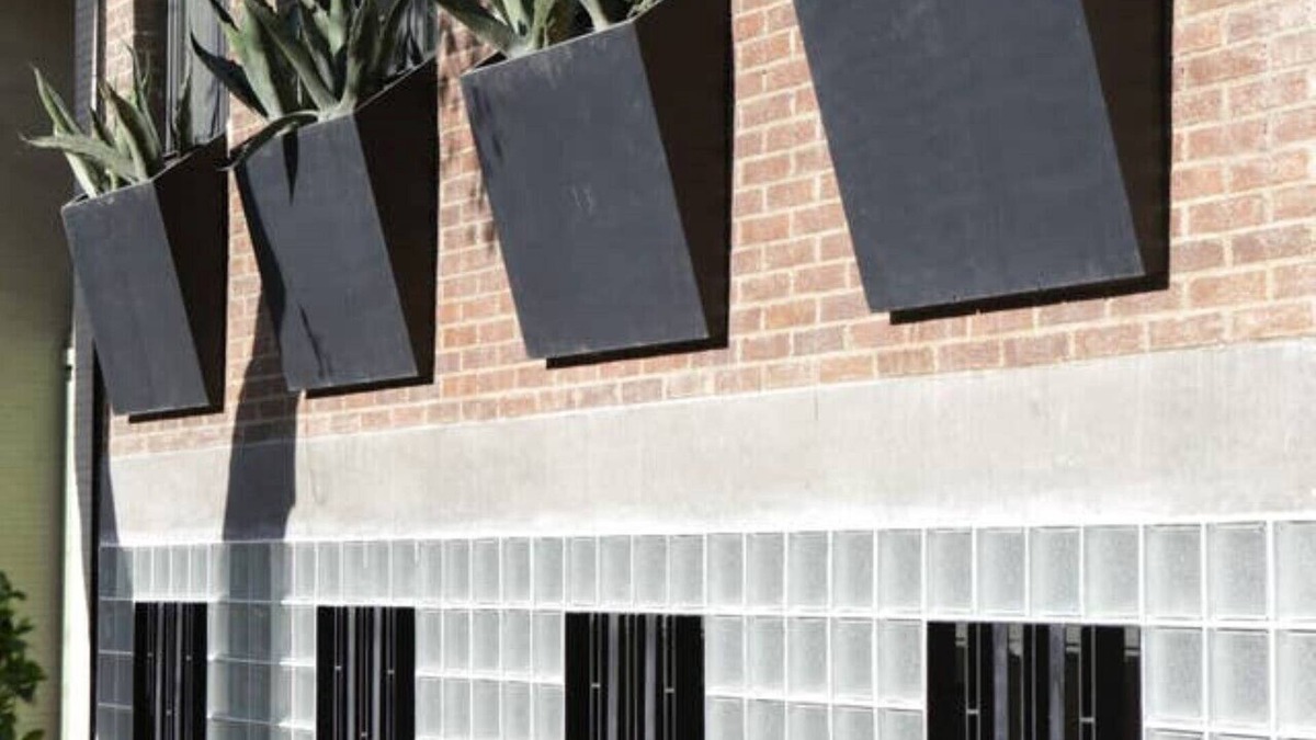 Escandon I Seccion Apartment | One of a kind loft + terrace