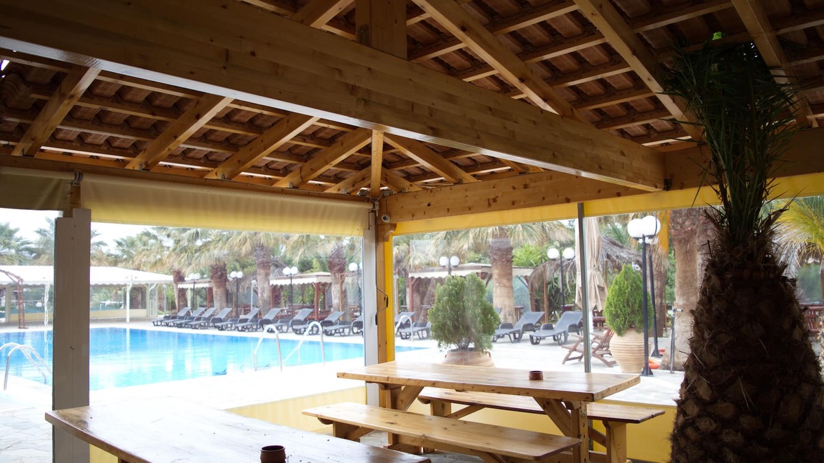 Anavyssos House | One of the biggest Villas Near Athens Greece 40% off January 1 to May 15