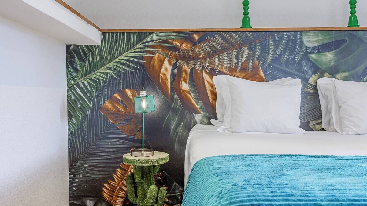 Losone Apartment | One & Only Losone Apartment