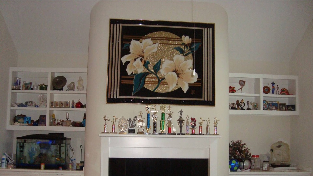 Willow Meadows/Willowbend Area House | One room with private bath for rent, near medical center & NRG.Prefer long term.