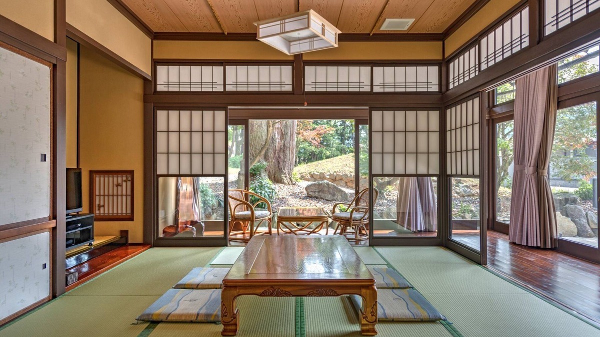 Eiheiji-cho House | One set limited private accommodation w /Yoshida-gun Fukui