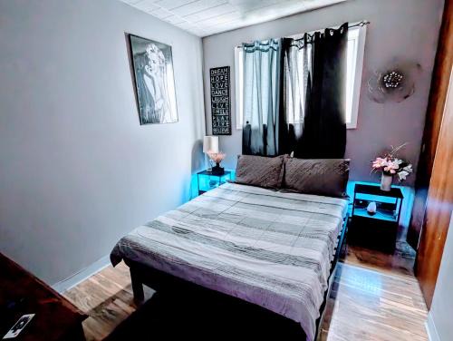 St. Catharines Bed & Breakfast | One Stop Bed n Breaky