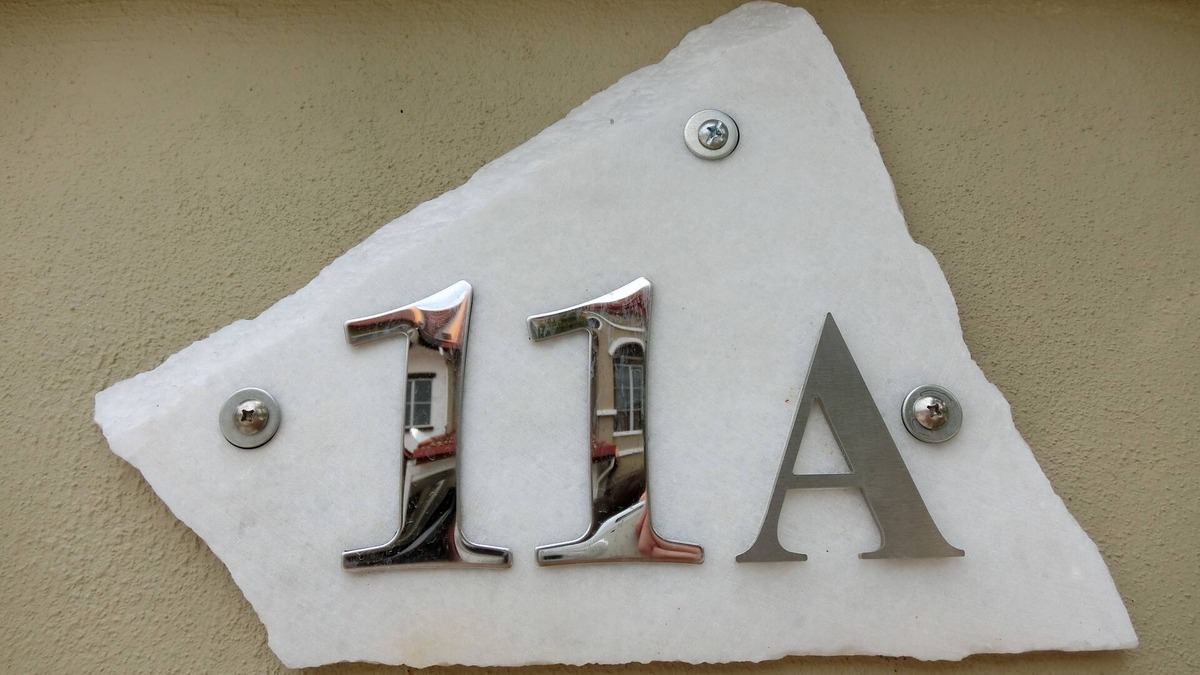Subang Jaya House | one1A homestay @ Putra Heights OneCity