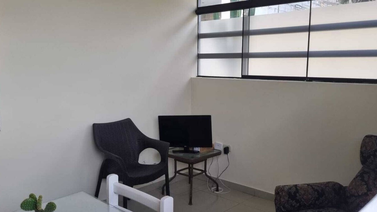 Trujillo Apartment | OneChako 101 - Apartamento De Estreno