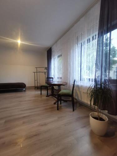 Delmenhorst House | OneRoomStay