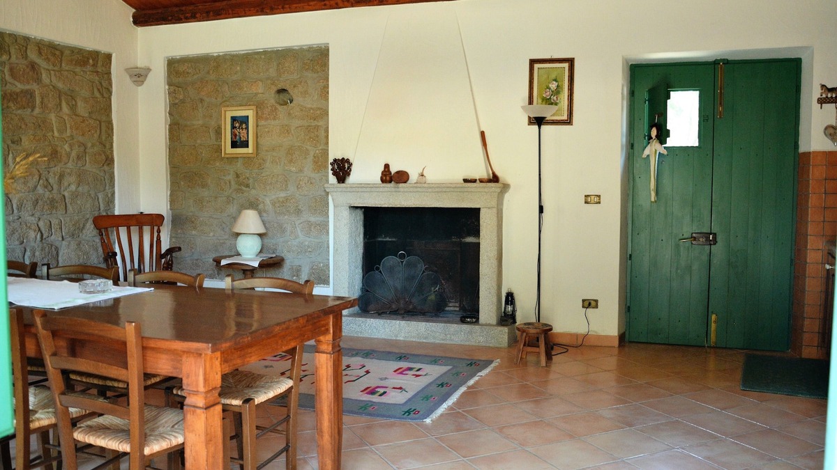 Telti Other | ONLY 15KM FROM THE SEA DIVED IN THE PAST LIVING THE PRESENT BETWEEN NATURE AND RELAXATION