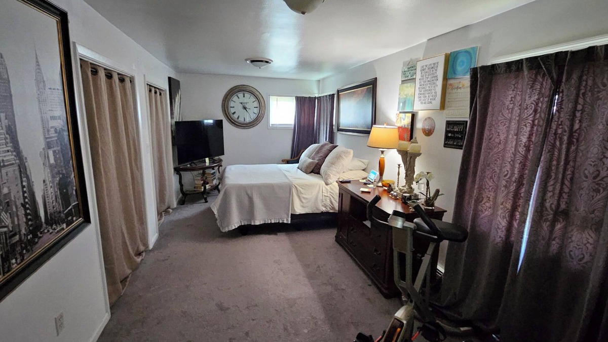 Stillwater House | Only 22 min from Saratoga Race Track, 10-20 min from major golf courses!