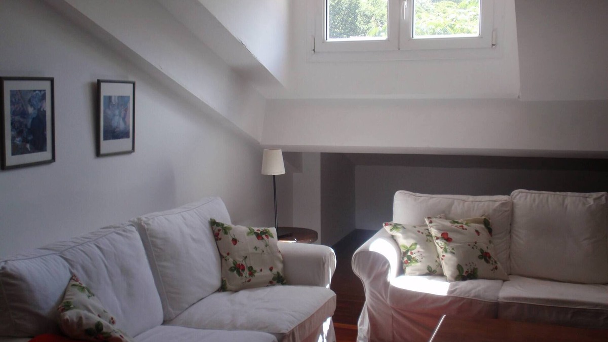 Vera de Bidasoa House | Only 30 Kms From San Sebastian
