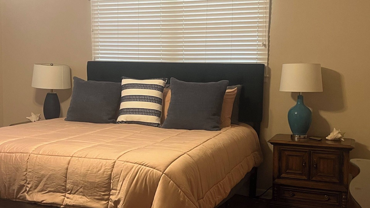 Lubbock House | Only 5 min to Texas Tech!