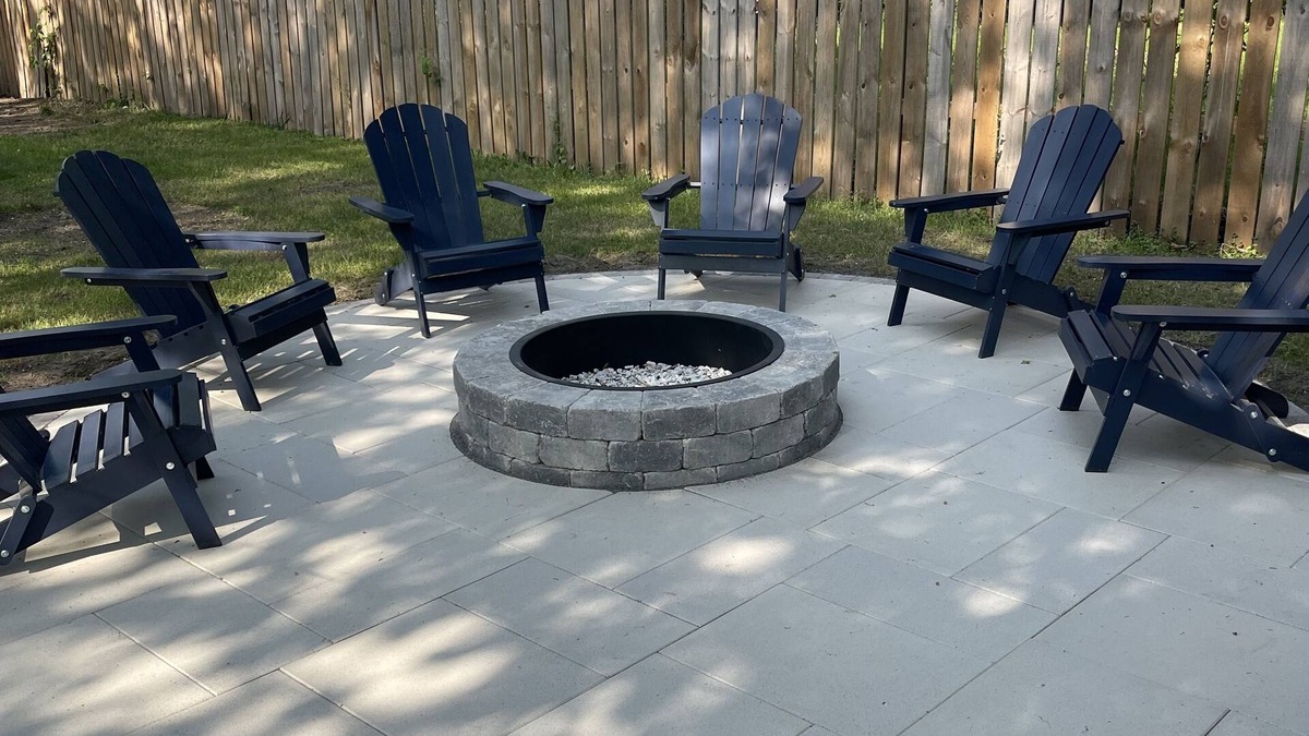 Northeast South Bend House | Only a half mile to Notre Dame and Eddy street Just Remodeled