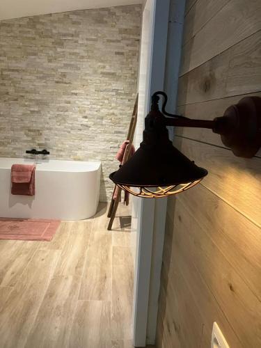 Binkom Bed & Breakfast | Ons Hofke