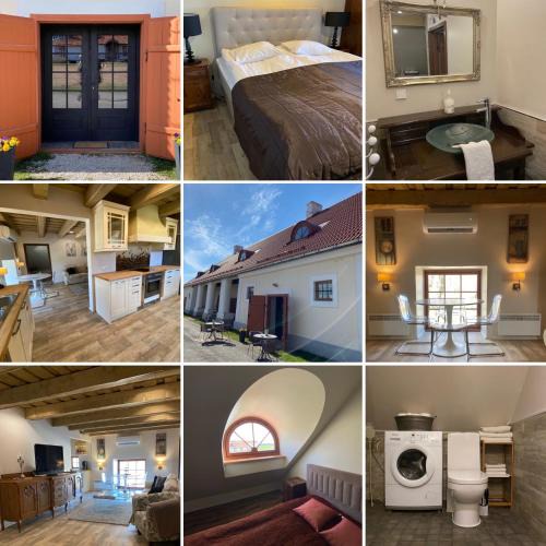 Ontika Apartment | Ontika Manor Unique Apartment