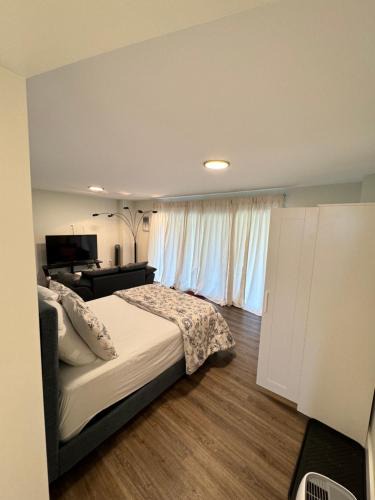 Bedford House | Onyi’s cozy himalaya