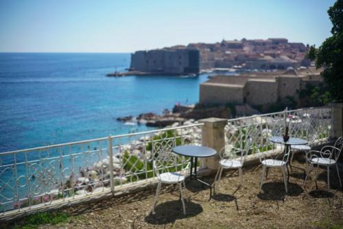 Ploce Apartment | Onyx Apartments 3 & 4