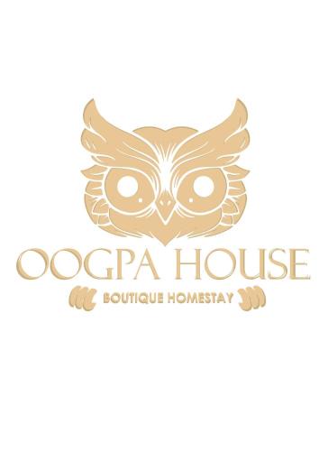 Leh House | Oogpa House - Boutique Homestay