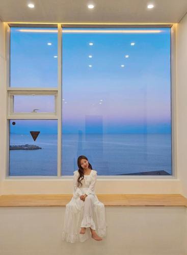 Geoje Villa | OOU SPACE