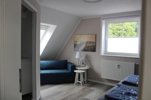 Barsbek Apartment | Op'n Dörp Apartments