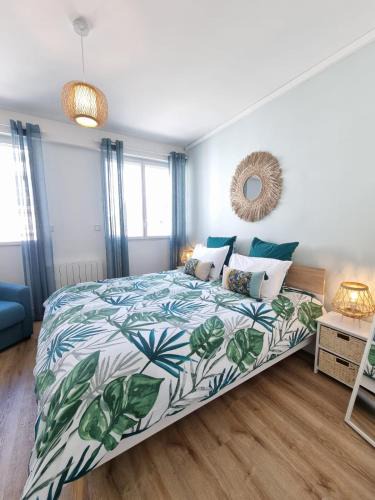 Pontivy Apartment | Opaline - centre-ville