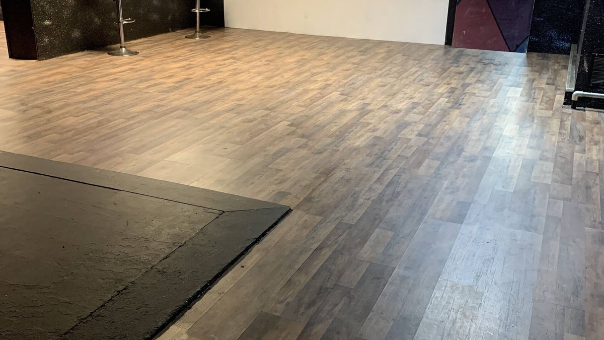 Terry Sanford Apartment | Open Event space For Any Event.π