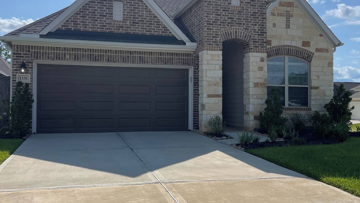 Magnolia House | Open-Plan 3BR w/Office, Patio & Lake Fun