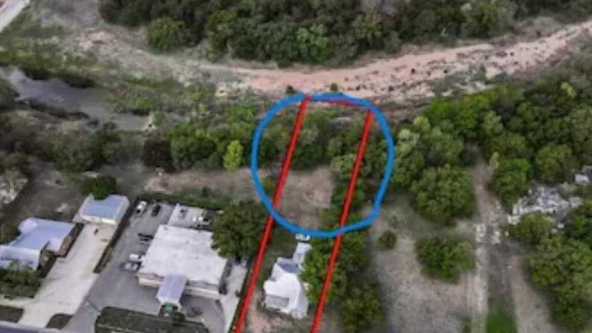 Marble Falls RV Rental | OPEN SKY CAMPSITES in Marble Falls! Continental breakfast, shared elec & firepit