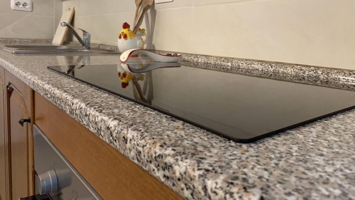 Bleggio Inferiore Apartment | Open Space Terme di Comano