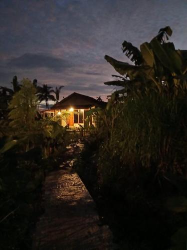 Kecamatan Pringgasela House | Opik Homestay Tete Batu