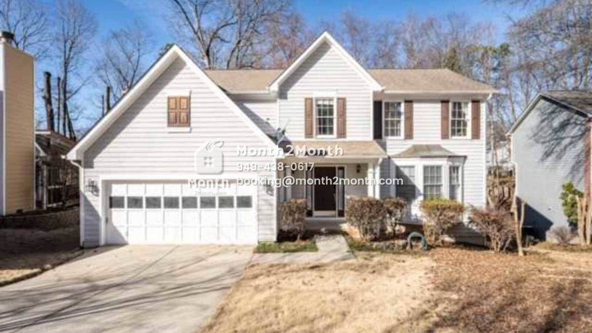 Duluth House | Opulence on Spinnaker Dr #41646