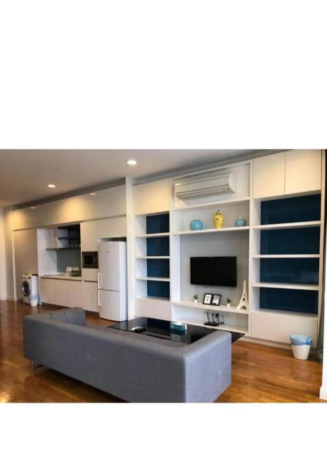 Mid Valley City Apartment | opusresidences