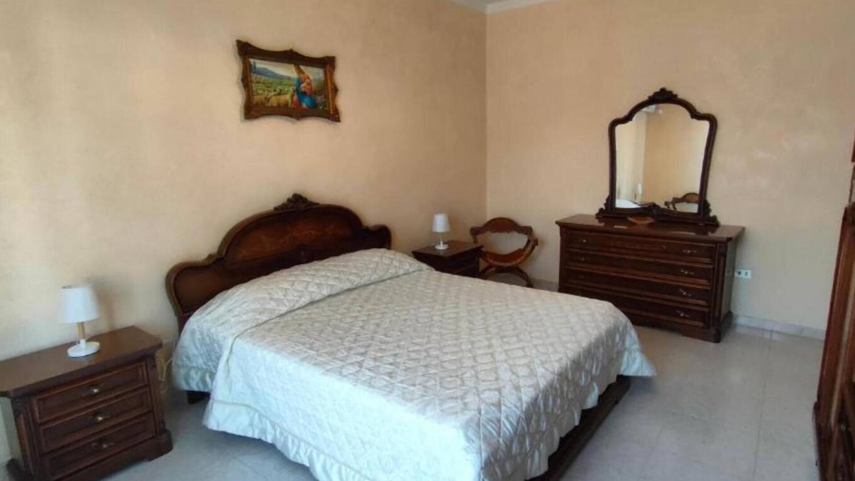 Cattolica Eraclea House | Orange House