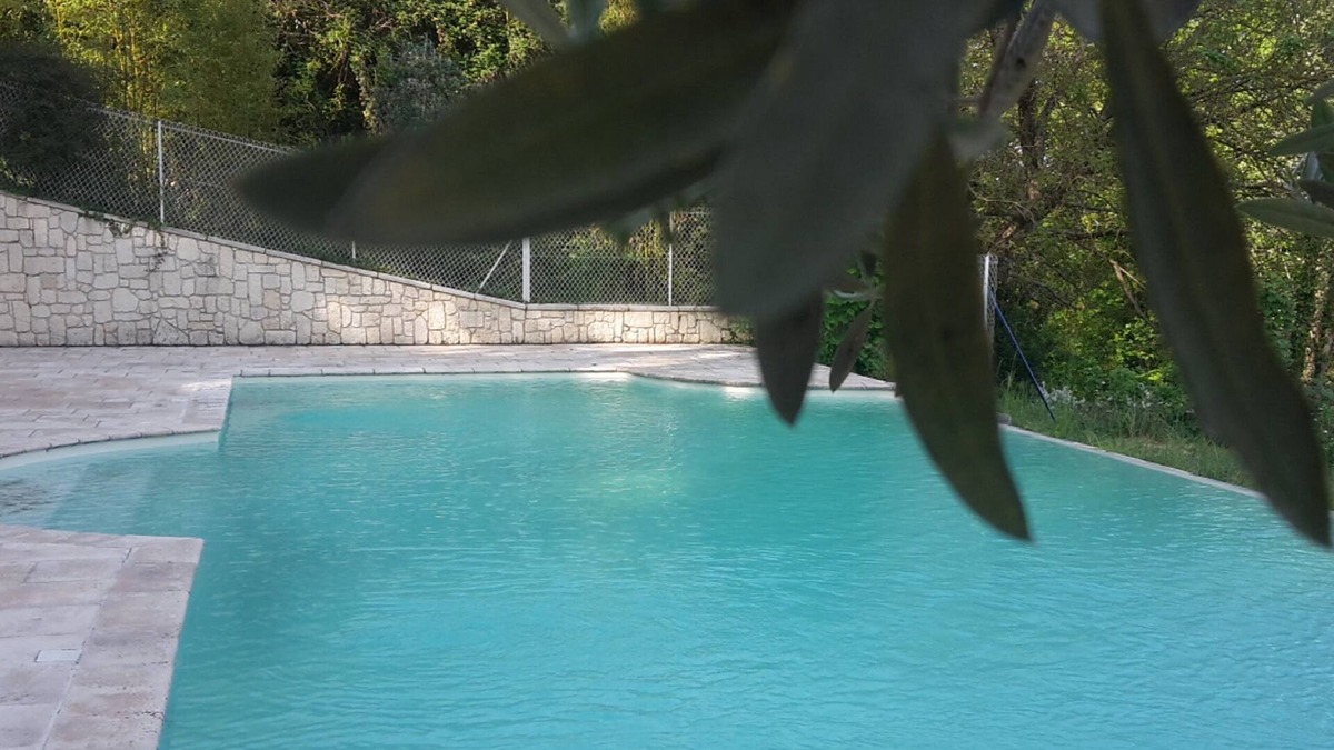 Clairac Hotel | Orangerie du Château Marith