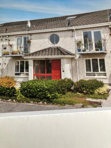 Oranmore Apartment | Oranmore Apartment on the Wild Atlantic Way