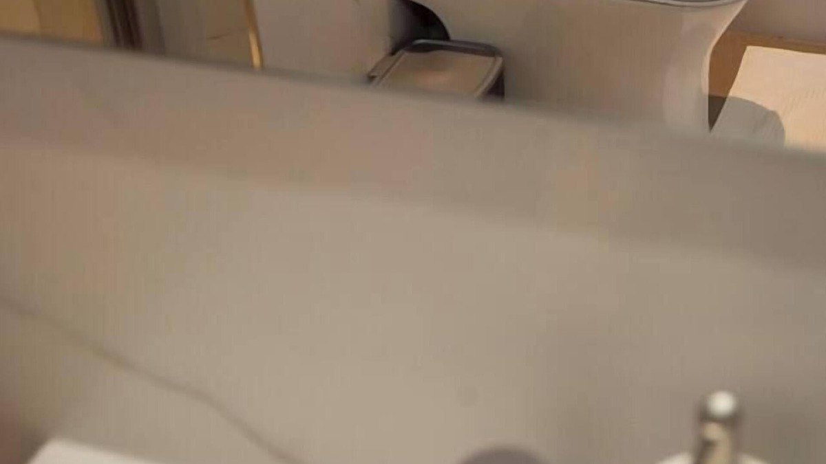 Qormi Hotel | Orbis Boutique Studios by Holi