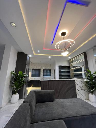 Kwara Apartment | Orchard Apartments Ile - Ife Osun State Nigeria