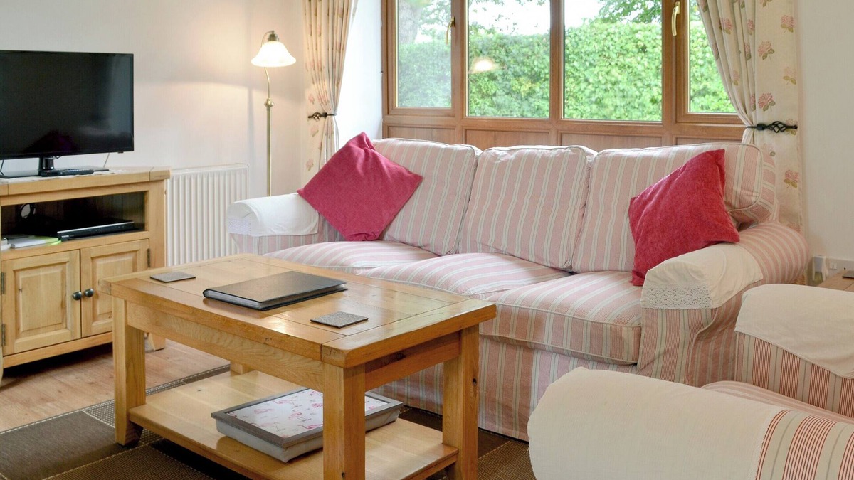 Aldborough Cottage | Orchard Cottage-23895