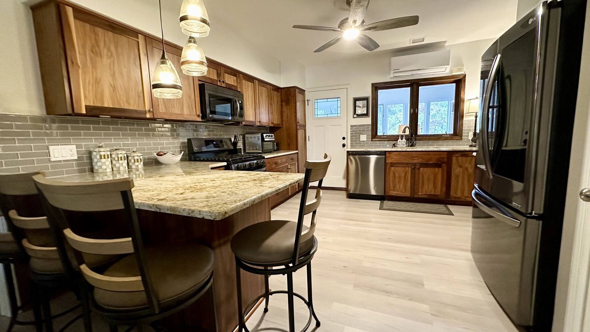 Orchard Park Other | Orchard Park Historic Home 2 Miles from Highmark Stadium!