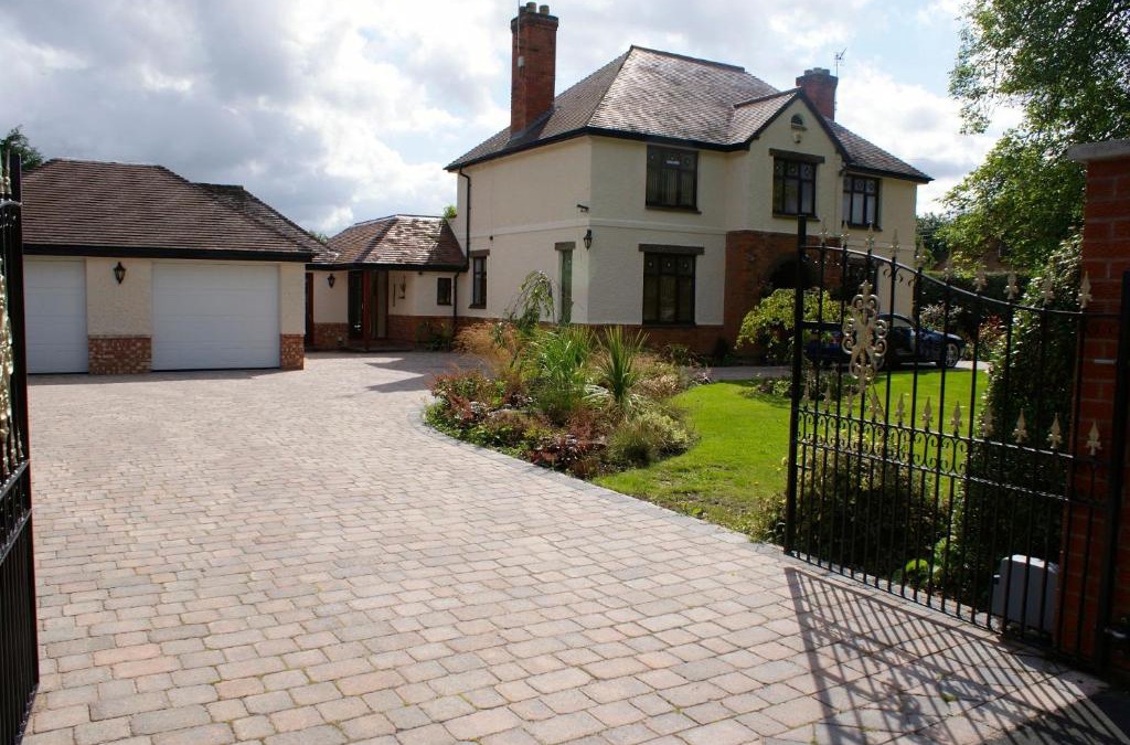 Hanley Swan Bed & Breakfast | Orchard Side Bed and Breakfast