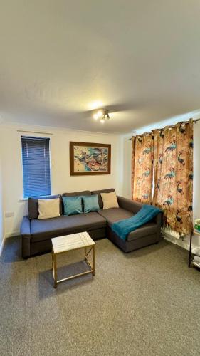 Swindon House | Orchid Cotswold Stone house