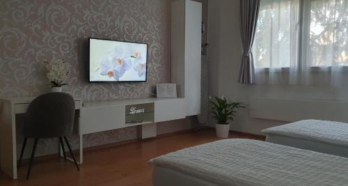 Godollo Apartment | Orchidea Apartman