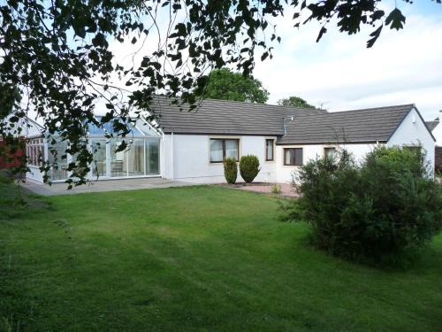 Luncarty Bed & Breakfast | Ordieview Bed & Breakfast