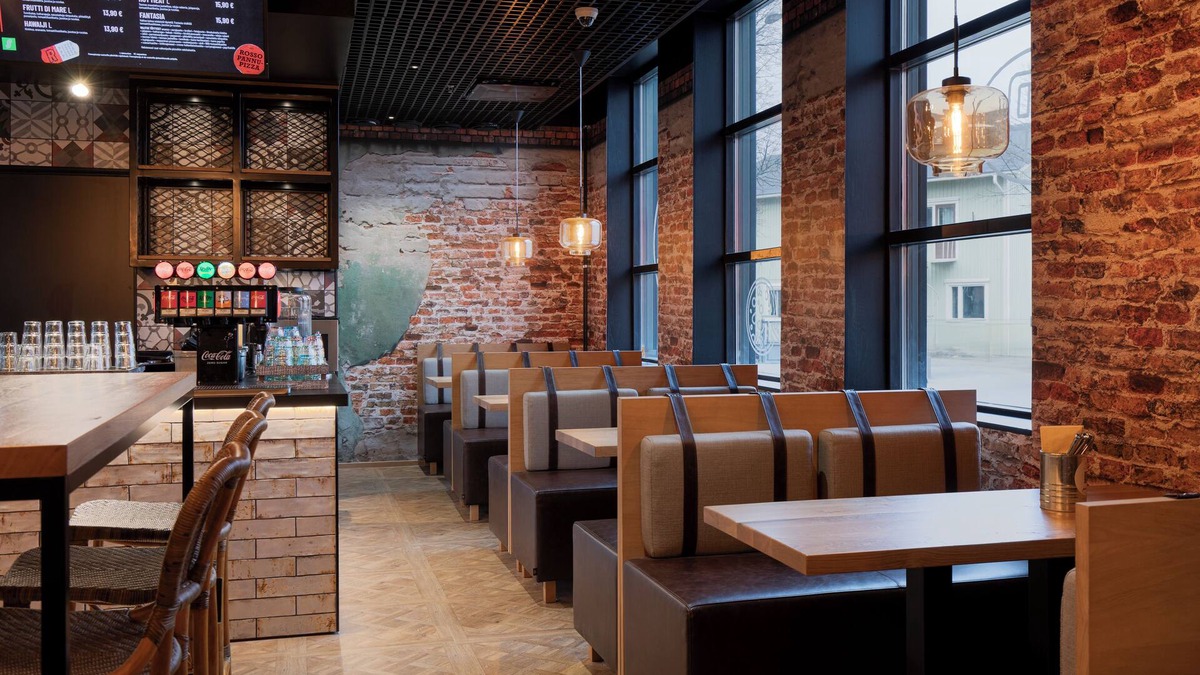 Tikkurila Hotel | Original Sokos Hotel Vantaa