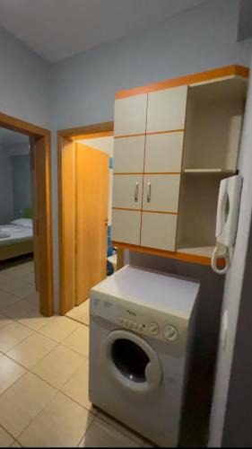 Orikum Apartment | Orikum RelaxHouse