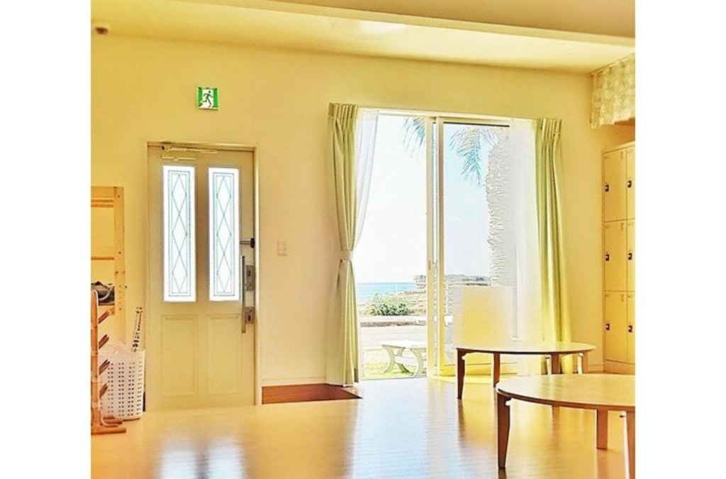 Shirahamacho Shirahama House | Orizon - Vacation STAY 21783v