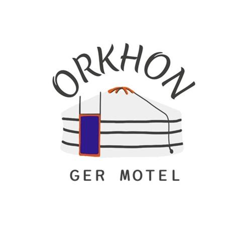 Kharkhorin House | Orkhon Ger Motel
