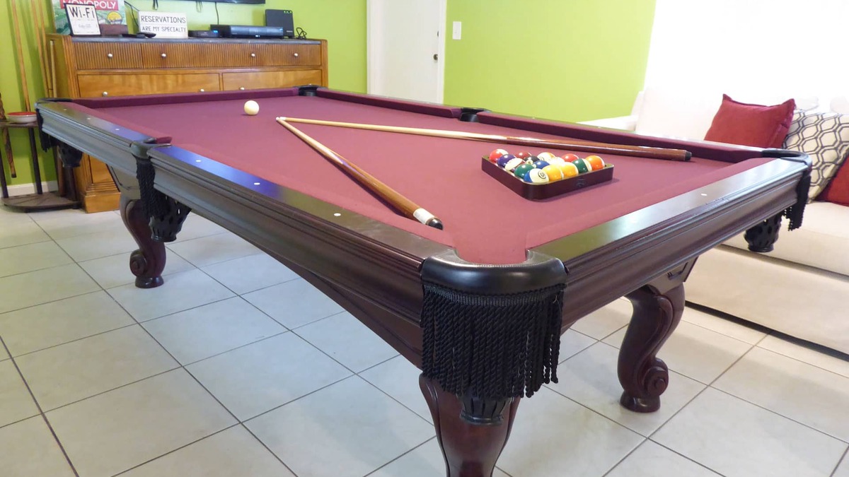 Altamonte Springs House | Orlando Area 5BR/2BA Home w/Jacuzzi!
