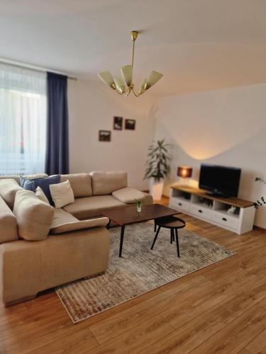 Spisske Bystre House | Orlik