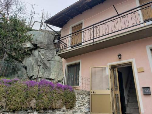 Ormea House | Ormea nel cuore