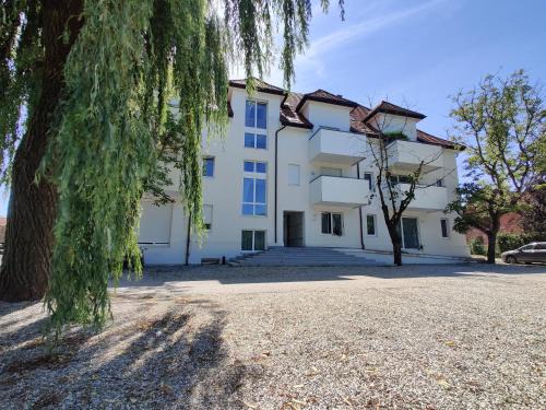 Ort im Innkreis House | Ort 245